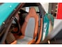 Porsche 911 3.8 Sport Classic ~Munsterhuis Sportscars~