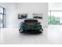 Porsche 911 3.8 Sport Classic ~Munsterhuis Sportscars~