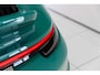 Porsche 911 3.8 Sport Classic ~Munsterhuis Sportscars~