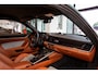 Porsche 911 3.8 Sport Classic ~Munsterhuis Sportscars~