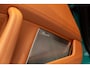 Porsche 911 3.8 Sport Classic ~Munsterhuis Sportscars~