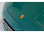 Porsche 911 3.8 Sport Classic ~Munsterhuis Sportscars~