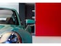 Porsche 911 3.8 Sport Classic ~Munsterhuis Sportscars~