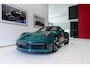 Porsche 911 3.8 Sport Classic ~Munsterhuis Sportscars~