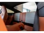Porsche 911 3.8 Sport Classic ~Munsterhuis Sportscars~