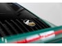 Porsche 911 3.8 Sport Classic ~Munsterhuis Sportscars~