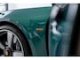 Porsche 911 3.8 Sport Classic ~Munsterhuis Sportscars~