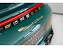 Porsche 911 3.8 Sport Classic ~Munsterhuis Sportscars~