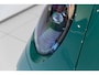 Porsche 911 3.8 Sport Classic ~Munsterhuis Sportscars~