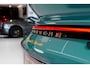 Porsche 911 3.8 Sport Classic ~Munsterhuis Sportscars~