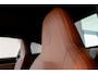 Porsche 911 3.8 Sport Classic ~Munsterhuis Sportscars~