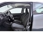 Peugeot 108 1.0 e-VTi Active | Org NL | Airco | Bluetooth | 60.000 KM!! |