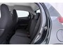 Peugeot 108 1.0 e-VTi Active | Org NL | Airco | Bluetooth | 60.000 KM!! |