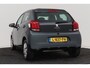 Peugeot 108 1.0 e-VTi Active | Org NL | Airco | Bluetooth | 60.000 KM!! |