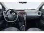 Peugeot 108 1.0 e-VTi Active | Org NL | Airco | Bluetooth | 60.000 KM!! |