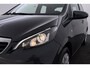 Peugeot 108 1.0 e-VTi Active | Org NL | Airco | Bluetooth | 60.000 KM!! |