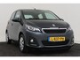 Peugeot 108 1.0 e-VTi Active | Org NL | Airco | Bluetooth | 60.000 KM!! |
