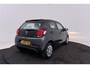 Peugeot 108 1.0 e-VTi Active | Org NL | Airco | Bluetooth | 60.000 KM!! |
