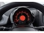 Peugeot 108 1.0 e-VTi Active | Org NL | Airco | Bluetooth | 60.000 KM!! |
