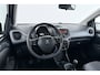 Peugeot 108 1.0 e-VTi Active | Org NL | Airco | Bluetooth | 60.000 KM!! |