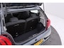 Peugeot 108 1.0 e-VTi Active | Org NL | Airco | Bluetooth | 60.000 KM!! |
