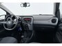 Peugeot 108 1.0 e-VTi Active | Org NL | Airco | Bluetooth | 60.000 KM!! |