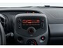 Peugeot 108 1.0 e-VTi Active | Org NL | Airco | Bluetooth | 60.000 KM!! |