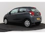 Peugeot 108 1.0 e-VTi Active | Org NL | Airco | Bluetooth | 60.000 KM!! |