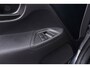 Peugeot 108 1.0 e-VTi Active | Org NL | Airco | Bluetooth | 60.000 KM!! |