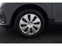 Peugeot 108 1.0 e-VTi Active | Org NL | Airco | Bluetooth | 60.000 KM!! |