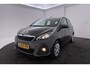 Peugeot 108 1.0 e-VTi Active | Org NL | Airco | Bluetooth | 60.000 KM!! |