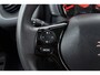 Peugeot 108 1.0 e-VTi Active | Org NL | Airco | Bluetooth | 60.000 KM!! |