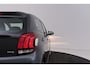 Peugeot 108 1.0 e-VTi Active | Org NL | Airco | Bluetooth | 60.000 KM!! |