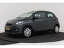 Peugeot 108 1.0 e-VTi Active | Org NL | Airco | Bluetooth | 60.000 KM!! |