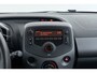 Peugeot 108 1.0 e-VTi Active | Org NL | Airco | Bluetooth | 60.000 KM!! |