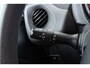 Peugeot 108 1.0 e-VTi Active | Org NL | Airco | Bluetooth | 60.000 KM!! |