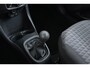 Peugeot 108 1.0 e-VTi Active | Org NL | Airco | Bluetooth | 60.000 KM!! |