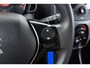 Peugeot 108 1.0 e-VTi Active | Org NL | Airco | Bluetooth | 60.000 KM!! |
