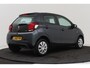 Peugeot 108 1.0 e-VTi Active | Org NL | Airco | Bluetooth | 60.000 KM!! |