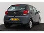Peugeot 108 1.0 e-VTi Active | Org NL | Airco | Bluetooth | 60.000 KM!! |