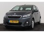 Peugeot 108 1.0 e-VTi Active | Org NL | Airco | Bluetooth | 60.000 KM!! |