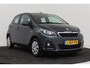 Peugeot 108 1.0 e-VTi Active | Org NL | Airco | Bluetooth | 60.000 KM!! |