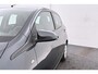 Peugeot 108 1.0 e-VTi Active | Org NL | Airco | Bluetooth | 60.000 KM!! |