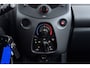Peugeot 108 1.0 e-VTi Active | Org NL | Airco | Bluetooth | 60.000 KM!! |