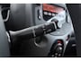 Peugeot 108 1.0 e-VTi Active | Org NL | Airco | Bluetooth | 60.000 KM!! |