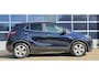 Opel Mokka X 1.4 Turbo 120 Jaar Edition