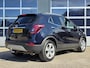 Opel Mokka X 1.4 Turbo 120 Jaar Edition