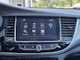 Opel Mokka X 1.4 Turbo 120 Jaar Edition