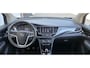 Opel Mokka X 1.4 Turbo 120 Jaar Edition