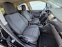 Opel Mokka X 1.4 Turbo 120 Jaar Edition